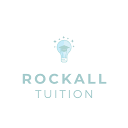 www.rockalltuition.com