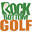 www.rockbottomgolf.com