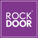 www.rockdoor.com