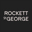 www.rockettstgeorge.co.uk
