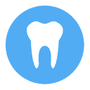 www.rockhousedental.co.uk