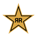 www.rockstarenergy.com