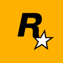 www.rockstargames.com