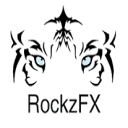 www.rockzfx.com