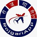 www.rojgariapp.com
