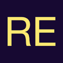 www.rolfe-east.com