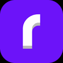 www.rollo.com