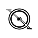 www.rollquick.co.uk