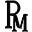 www.romalarjewelry.com