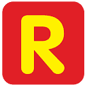 www.rompa.com