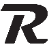 www.roodog.co.uk