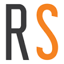 www.roomsense.co.uk