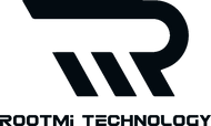 www.rootmi.com