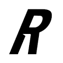 www.rosebikes.dk