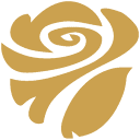www.roseduchateau.com