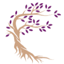 www.rosewoodfuneralservice.co.uk