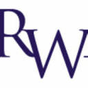 www.rosswilliams-law.co.uk