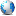 www.rotate4all.com