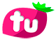 www.rotulatumismo.com