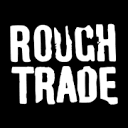 www.roughtrade.com