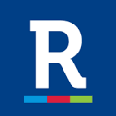 www.rousepartners.co.uk