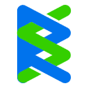 www.router-switch.com