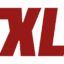 www.routexl.com