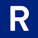 www.routinecos.com