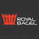 www.royalbagel.dk