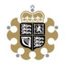 www.royalmint.com