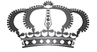 www.royalvape.com.cy