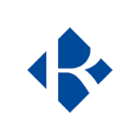 www.roythornes.co.uk