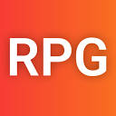 www.rpgstash.com