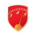 www.rpmspecialistcars.co.uk