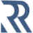 rraccountants.co.uk