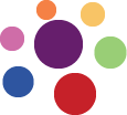 www.rrc.co.uk