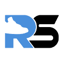 www.rsnowshoes.net