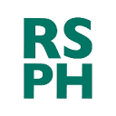 www.rsph.org.uk