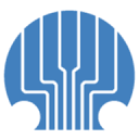 www.rspinc.com