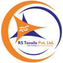 www.rstensile.com