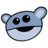 www.rubbermonkey.co.nz