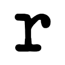 www.rubbersole.co.uk