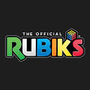 www.rubiks.com