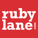 www.rubylane.com