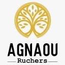 www.ruchersagnaoubelgium.be