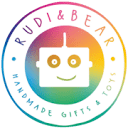 www.rudiandbear.co.uk