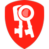 www.rugbylocksmith.co.uk