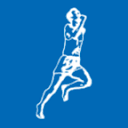 runandbecome.com
