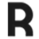 www.runfactory.it