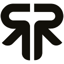 www.ruroc.com
